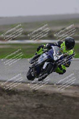 media/Nov-30-2025-TrackDaz (Sun) [[d8b22663df]]/C Group/Session 2 (Sunset)/